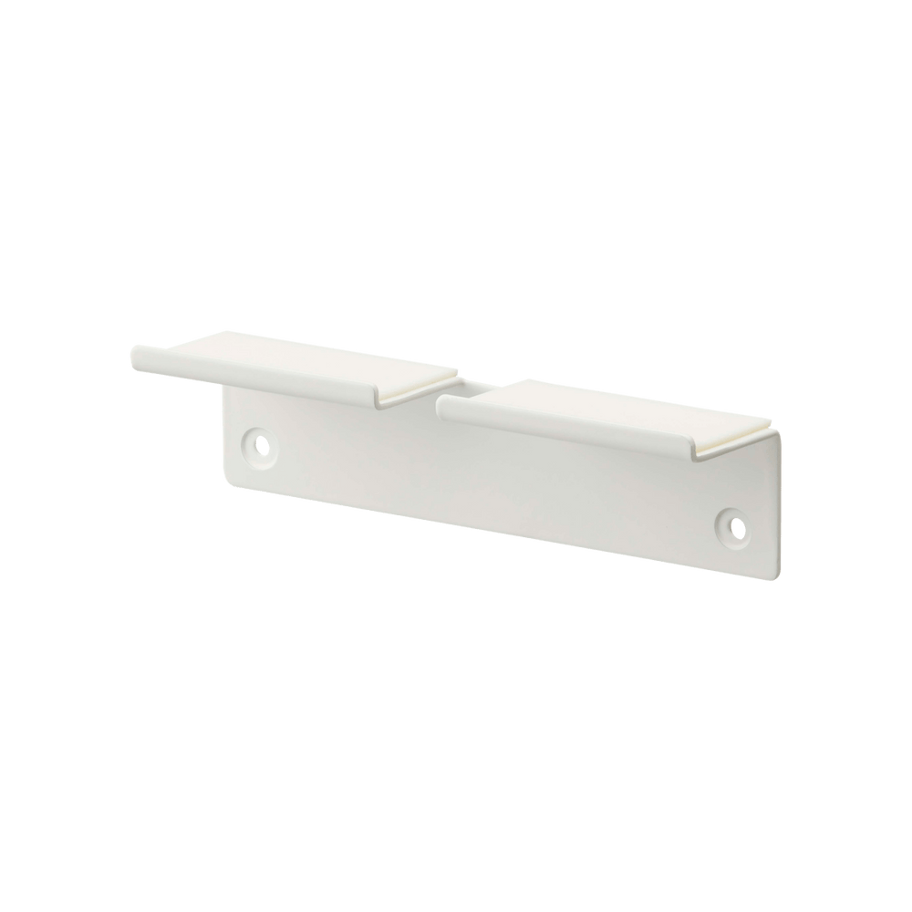 
                      
                        Yamazaki Home Wall - Mounted Phone Holder - lily & onyx
                      
                    