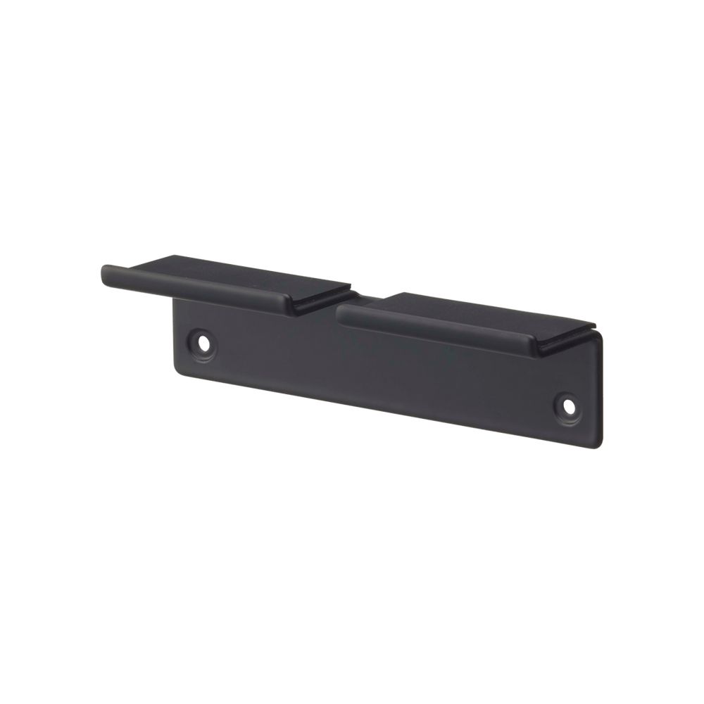 
                      
                        Yamazaki Home Wall - Mounted Phone Holder - lily & onyx
                      
                    
