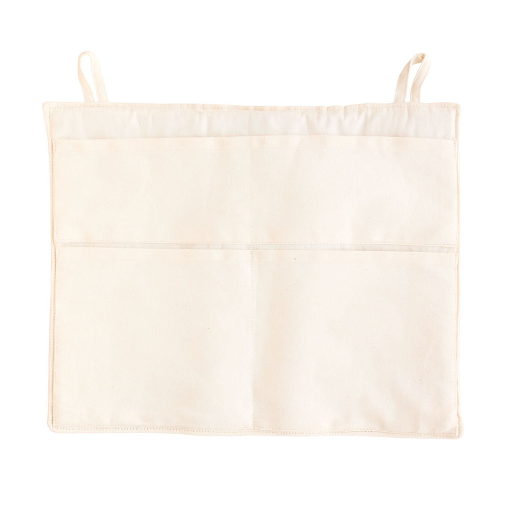 Wall Organizer