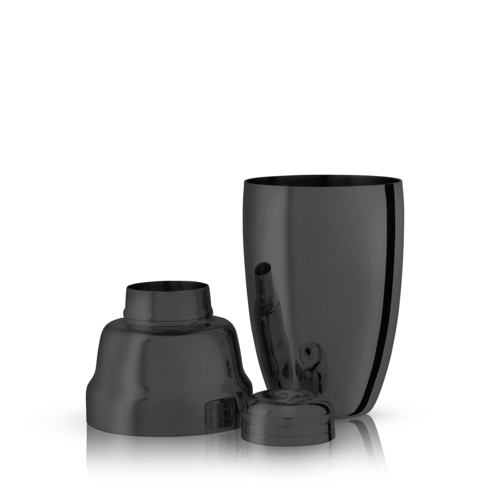 
                      
                        Viski Warren Heavyweight Cocktail Shaker - lily & onyx
                      
                    