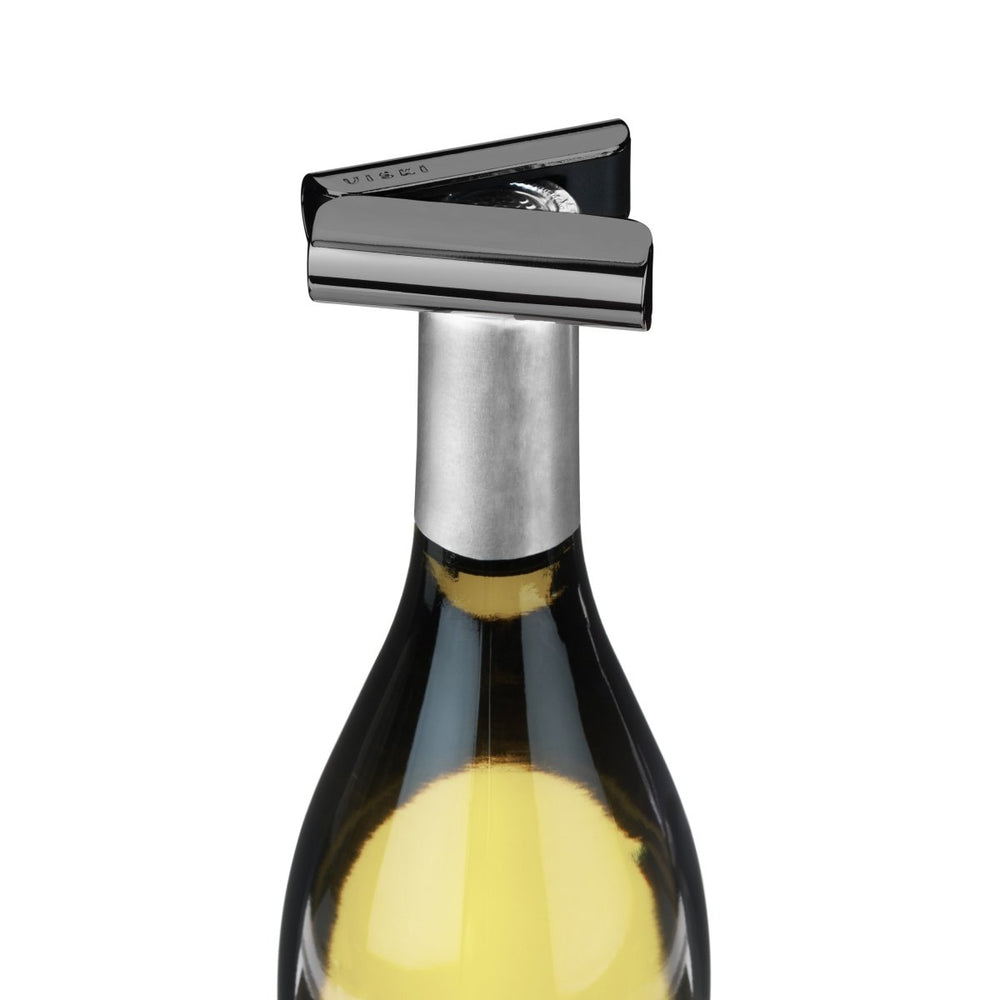 
                      
                        Viski Warren Heavyweight Foil Cutter, Gunmetal - lily & onyx
                      
                    