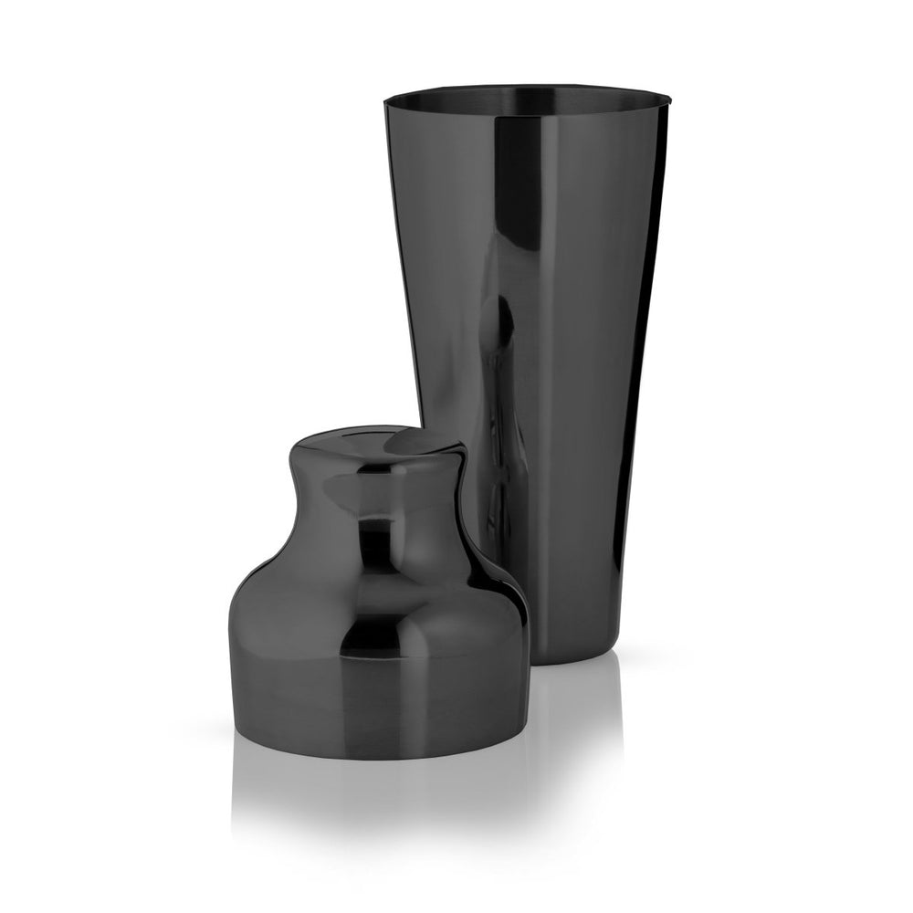 
                      
                        Viski Warren Parisian Cocktail Shaker - lily & onyx
                      
                    