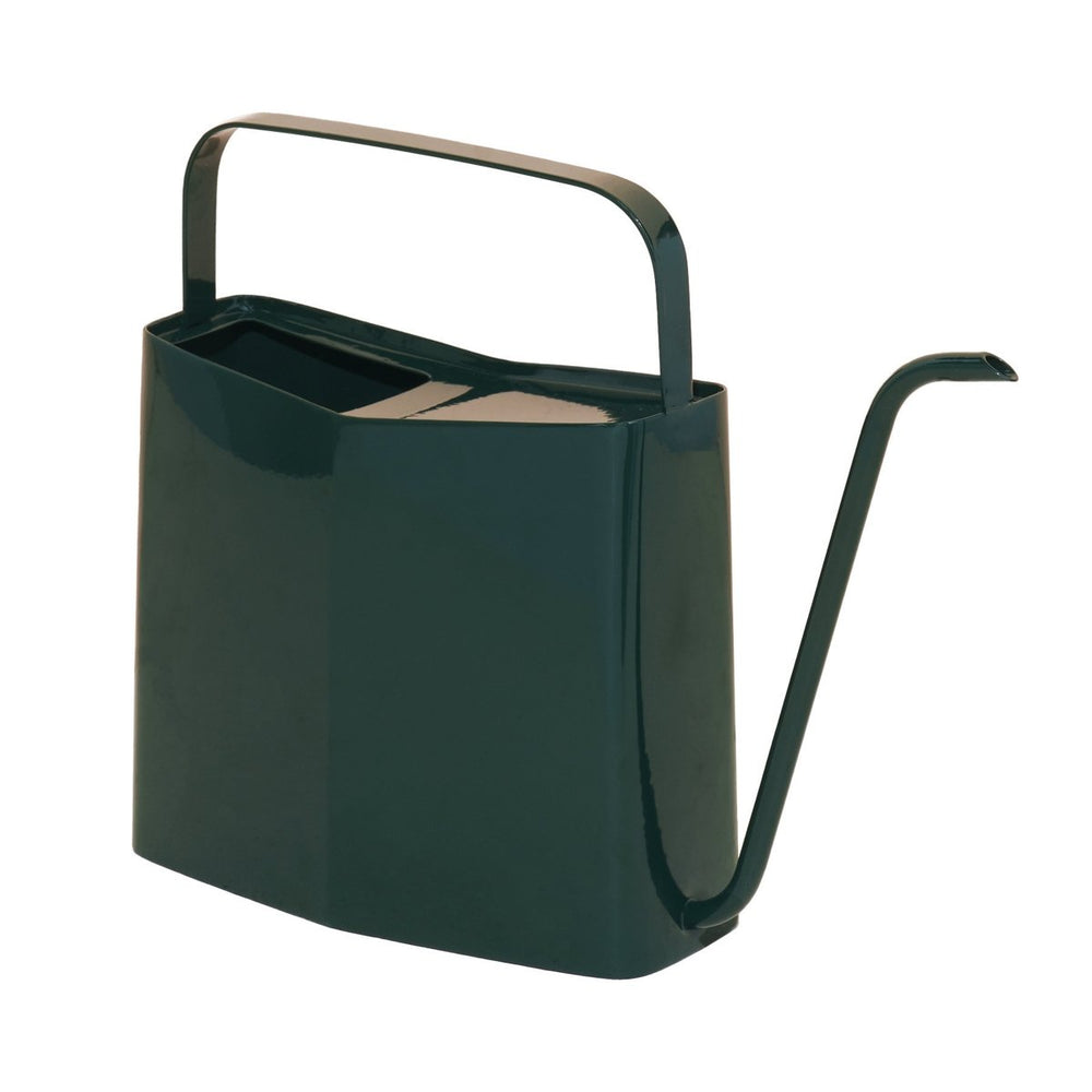 
                      
                        Modern Sprout Watering Can - lily & onyx
                      
                    