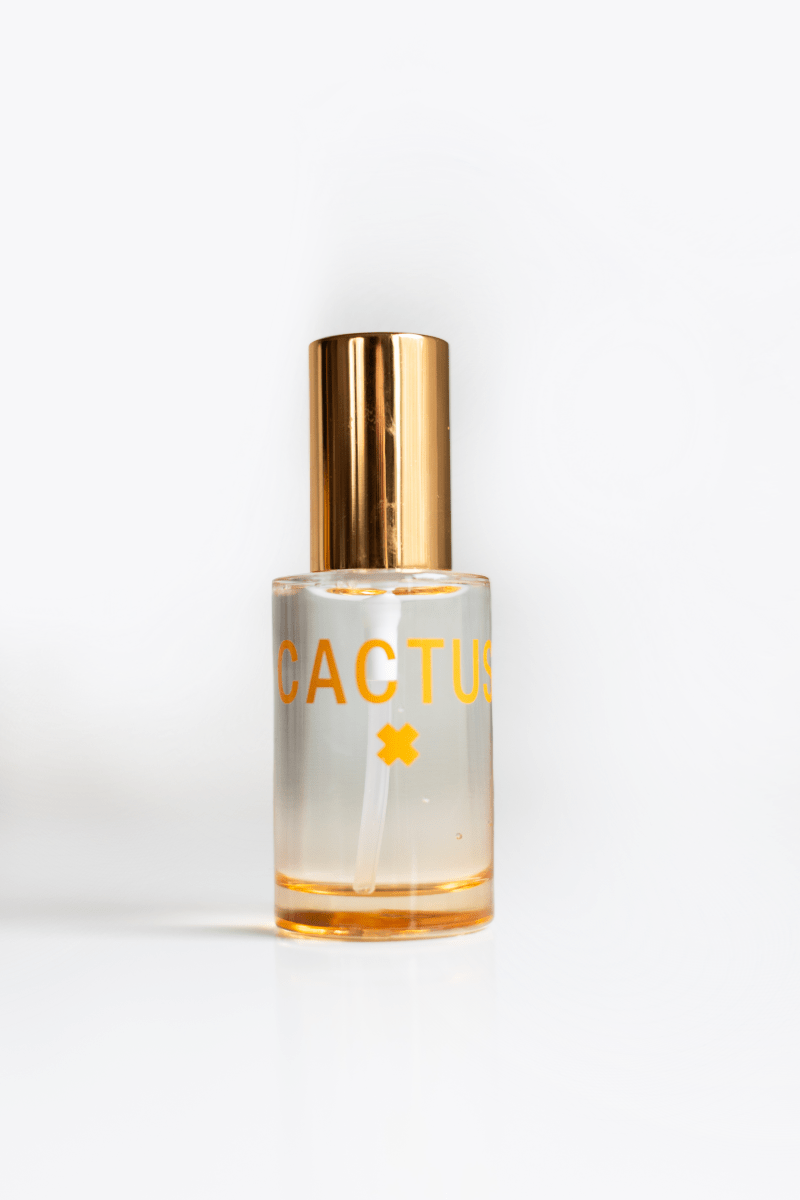 Wax Buffalo Botanical Room Spray - Alcohol - Free Multi - Use Mist 1.7oz