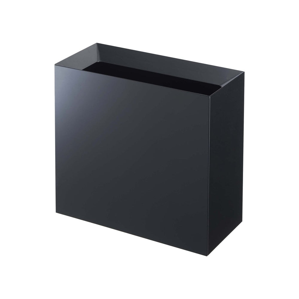 
                      
                        Yamazaki Home Wide Rectangular Trash Can - lily & onyx
                      
                    