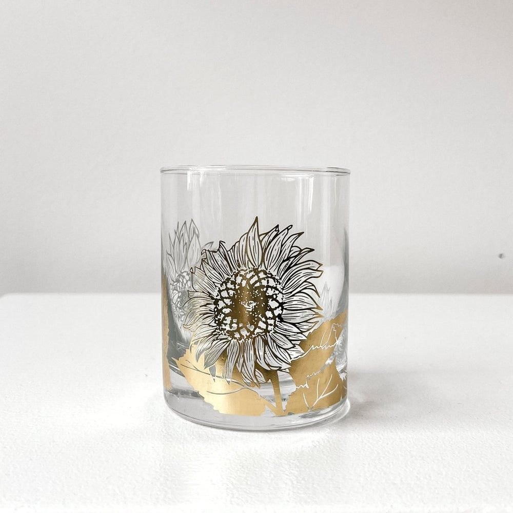 
                      
                        Wax Buffalo Wildflower Soy Candle - lily & onyx
                      
                    