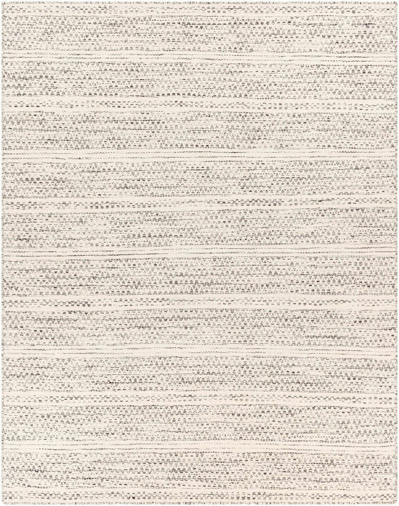 
                      
                        Hauteloom Williford Wool Area Rug - lily & onyx
                      
                    