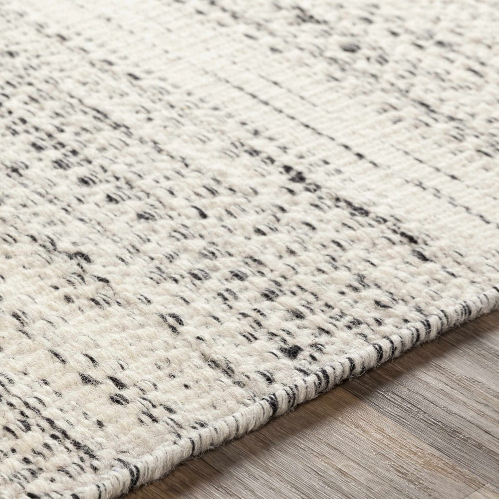 
                      
                        Hauteloom Williford Wool Area Rug - lily & onyx
                      
                    