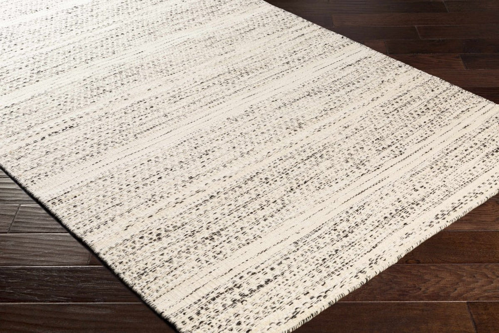 
                      
                        Hauteloom Williford Wool Area Rug - lily & onyx
                      
                    