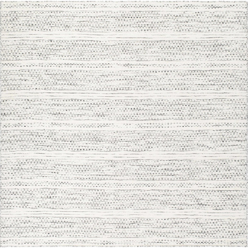 
                      
                        Hauteloom Williford Wool Area Rug - lily & onyx
                      
                    