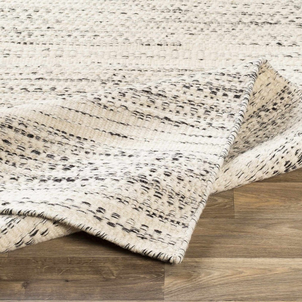 
                      
                        Hauteloom Williford Wool Area Rug - lily & onyx
                      
                    