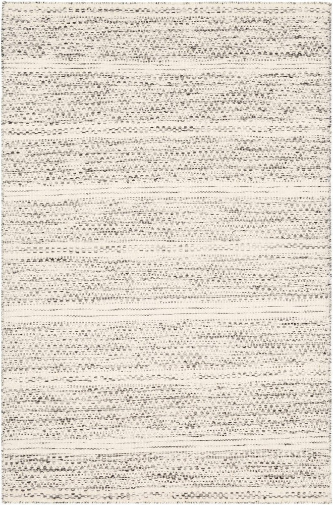 
                      
                        Hauteloom Williford Wool Area Rug - lily & onyx
                      
                    