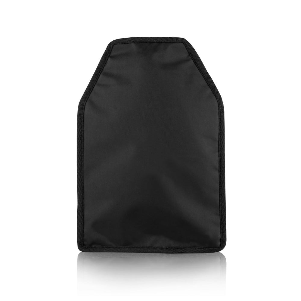 
                      
                        True Wine Bottle Cooling Sleeve, Black - lily & onyx
                      
                    