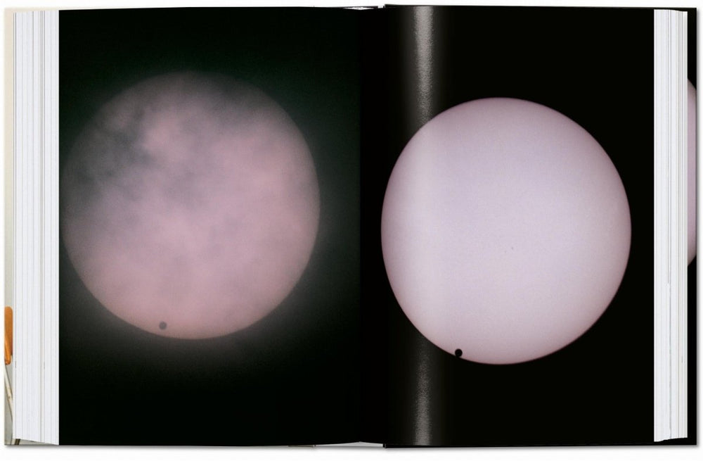 
                      
                        TASCHEN Wolfgang Tillmans. four books. 40th Ed. (English) - lily & onyx
                      
                    