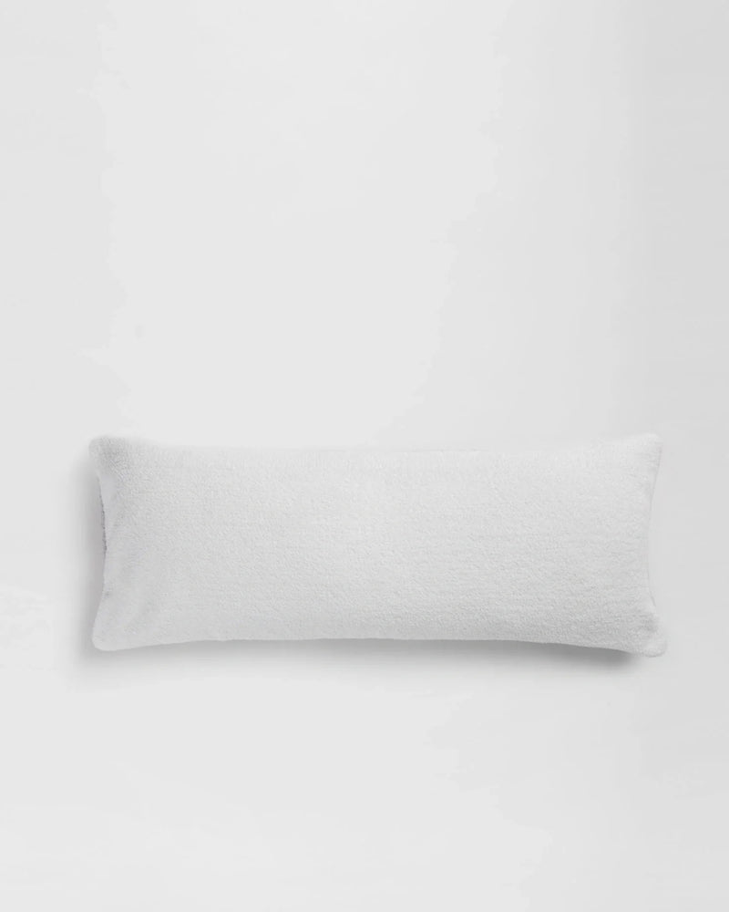 
                      
                        Sunday Citizen Woodland Lumbar Pillow - lily & onyx
                      
                    