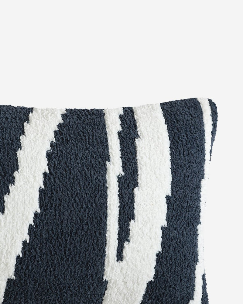 
                      
                        Sunday Citizen Woodland Lumbar Pillow - lily & onyx
                      
                    