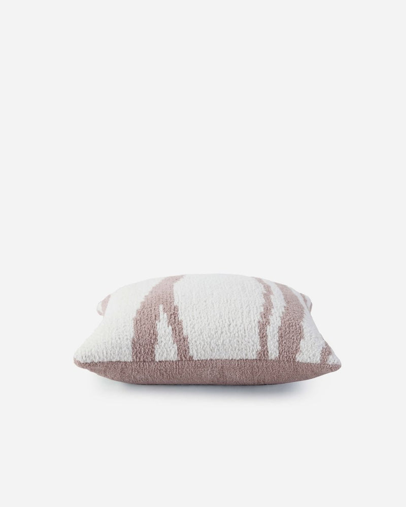 
                      
                        Sunday Citizen Woodland Throw Pillow - lily & onyx
                      
                    