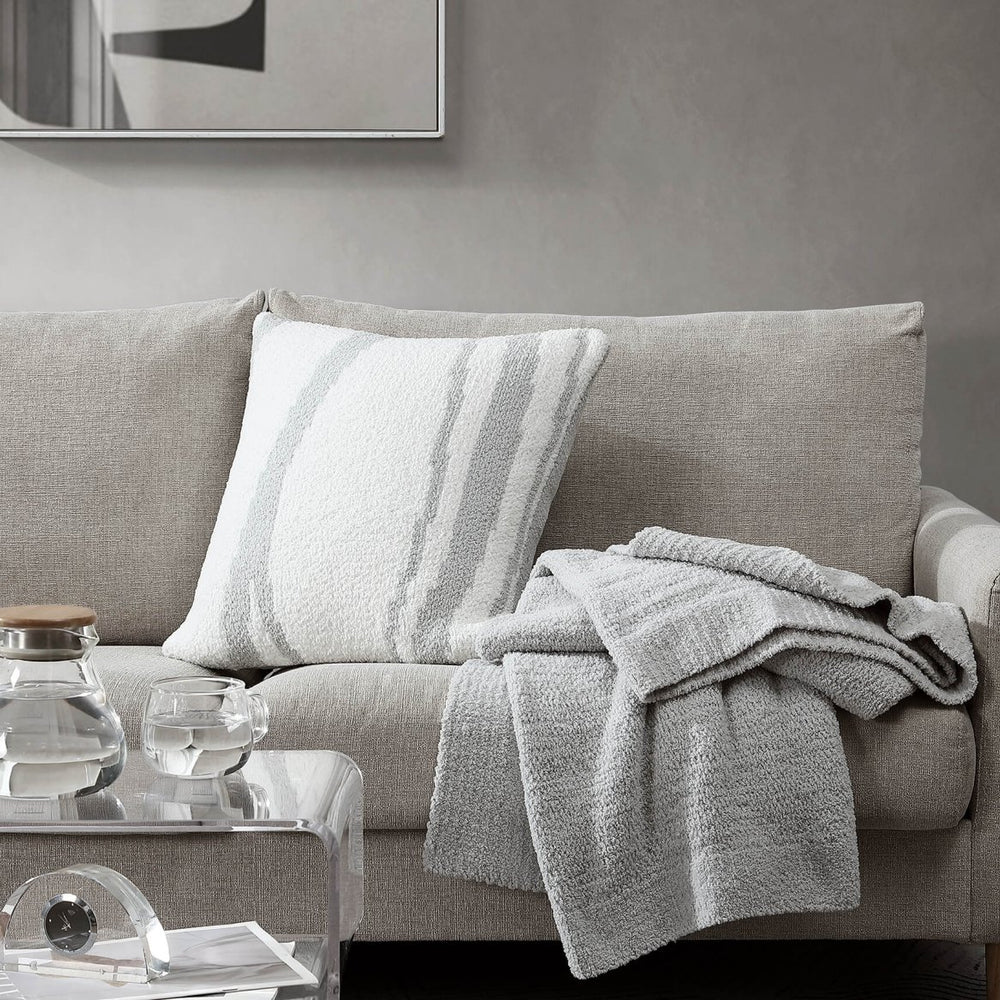 
                      
                        Sunday Citizen Woodland Throw Pillow - lily & onyx
                      
                    