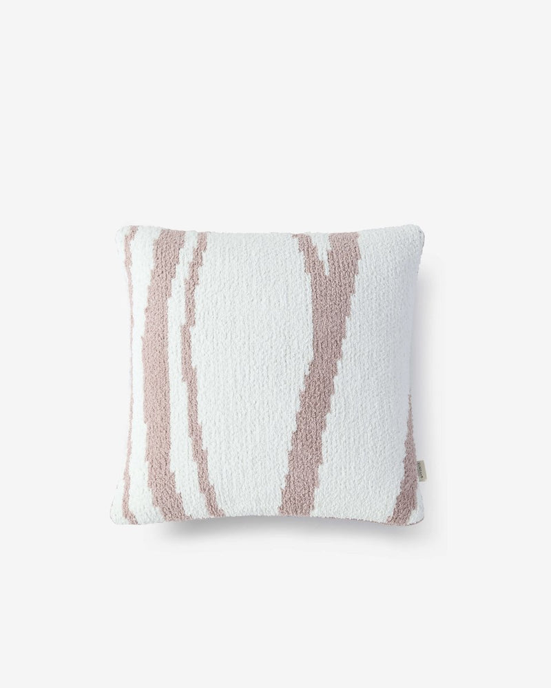 
                      
                        Sunday Citizen Woodland Throw Pillow - lily & onyx
                      
                    