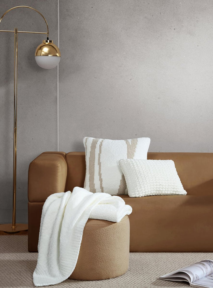 
                      
                        Sunday Citizen Woodland Throw Pillow - lily & onyx
                      
                    