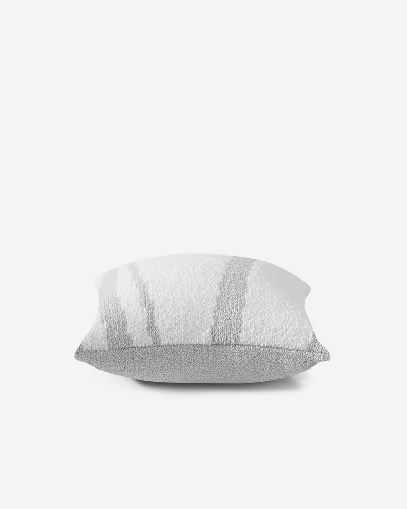 
                      
                        Sunday Citizen Woodland Throw Pillow - lily & onyx
                      
                    