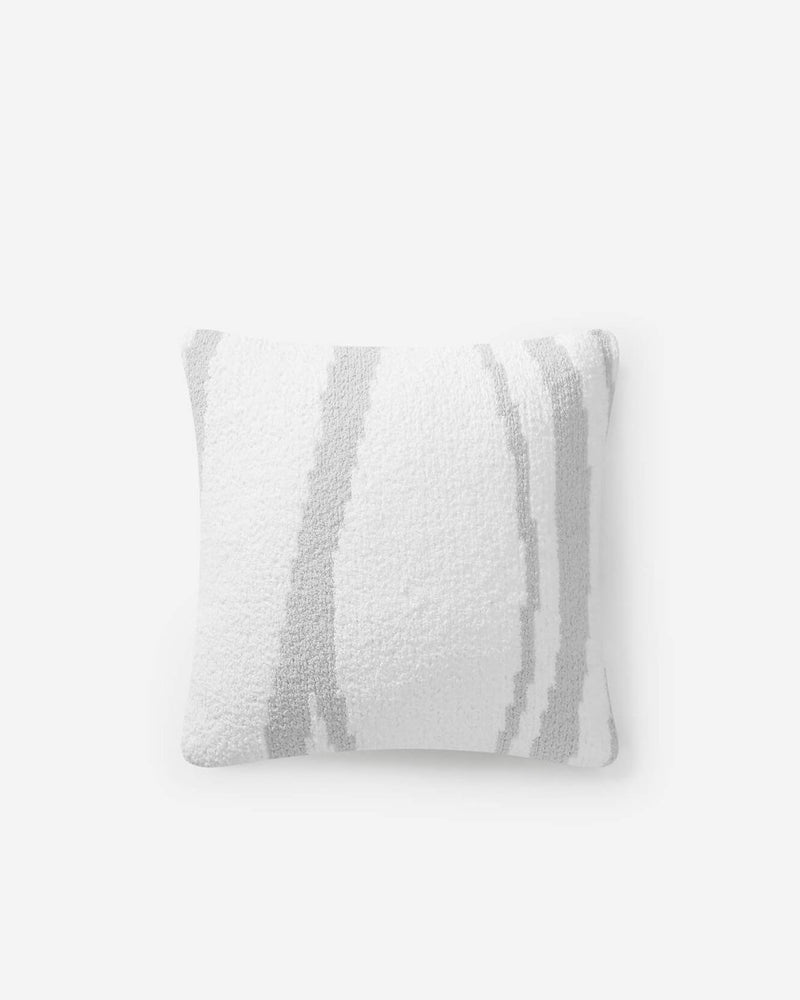
                      
                        Sunday Citizen Woodland Throw Pillow - lily & onyx
                      
                    