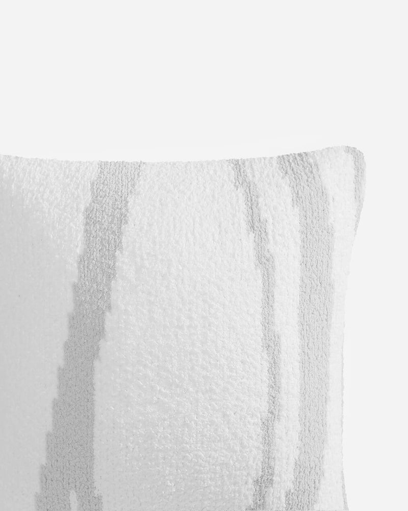 
                      
                        Sunday Citizen Woodland Throw Pillow - lily & onyx
                      
                    