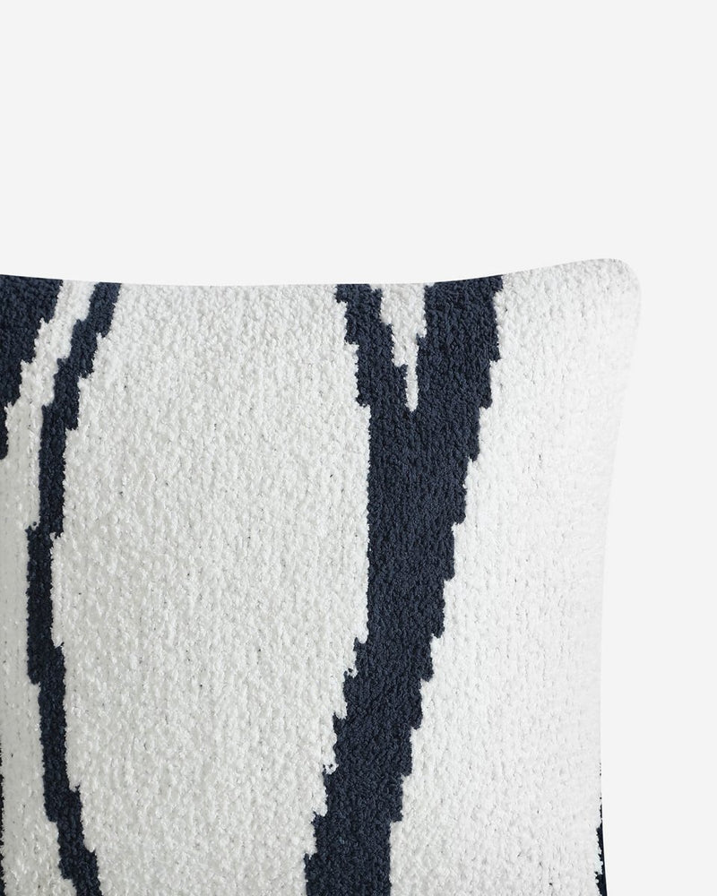 
                      
                        Sunday Citizen Woodland Throw Pillow - lily & onyx
                      
                    