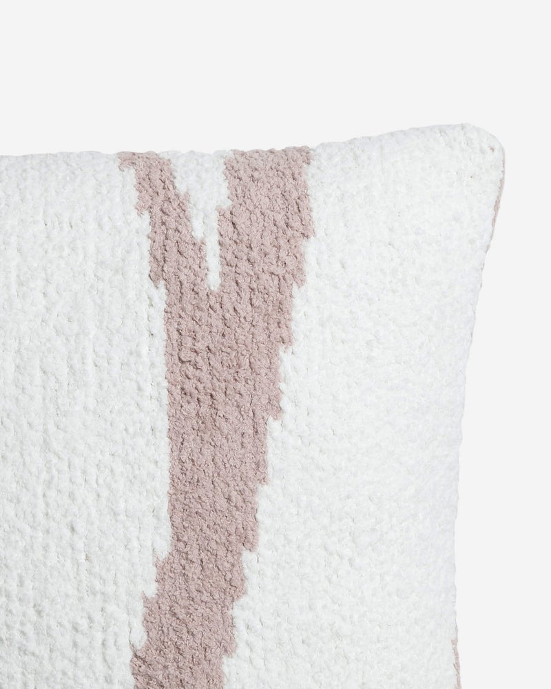 
                      
                        Sunday Citizen Woodland Throw Pillow - lily & onyx
                      
                    