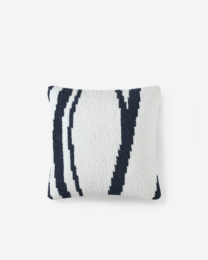 
                      
                        Sunday Citizen Woodland Throw Pillow - lily & onyx
                      
                    
