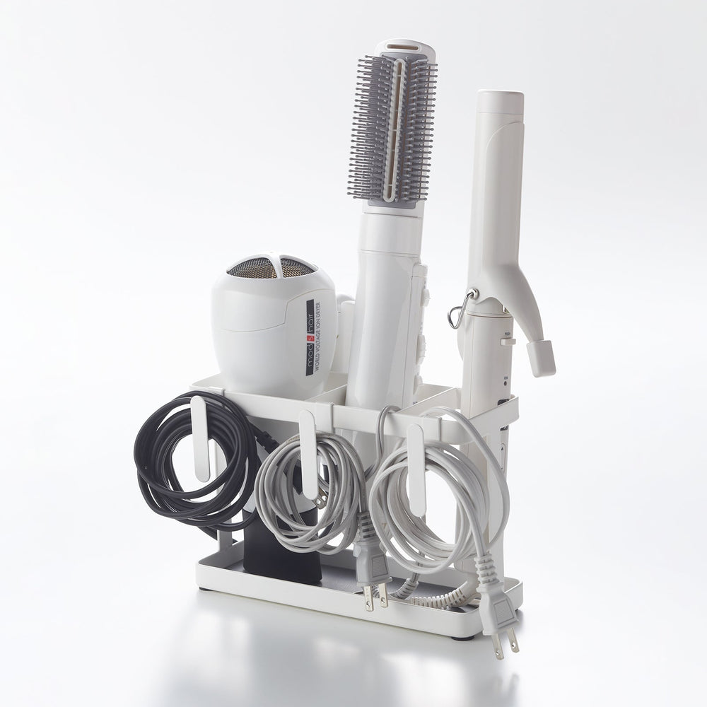 Haircare Appliance Holder