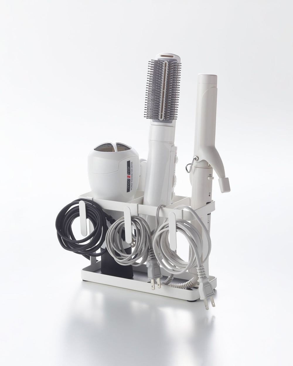 Haircare Appliance Holder