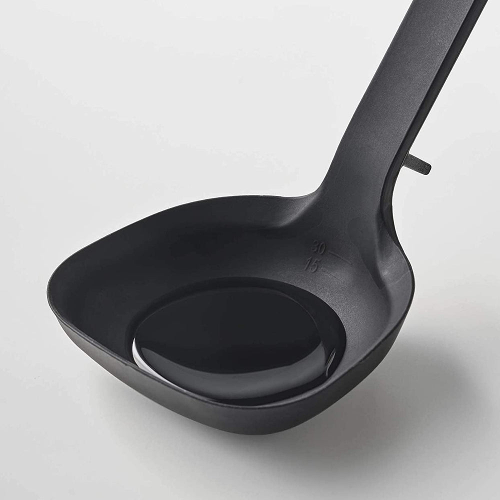 
                      
                        Floating Silicone Kitchen Utensil (4 Styles)
                      
                    