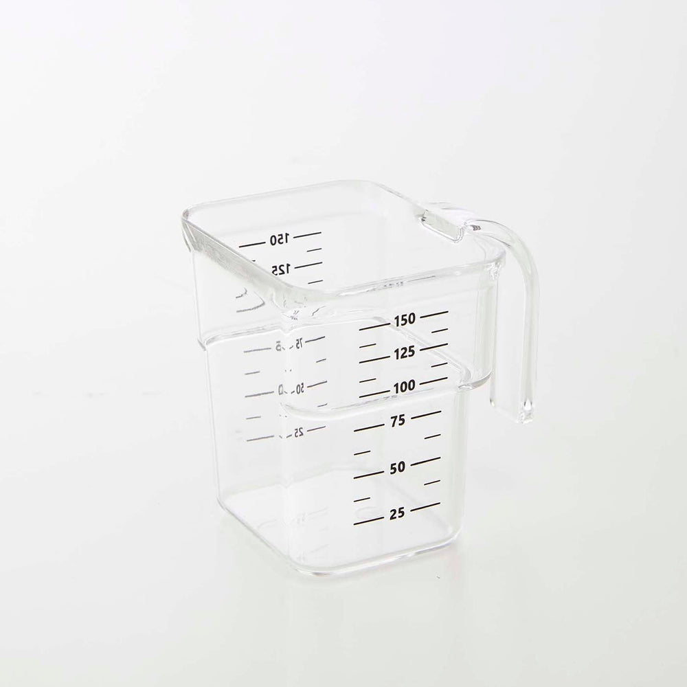 
                      
                        Airtight Pet Food Container
                      
                    