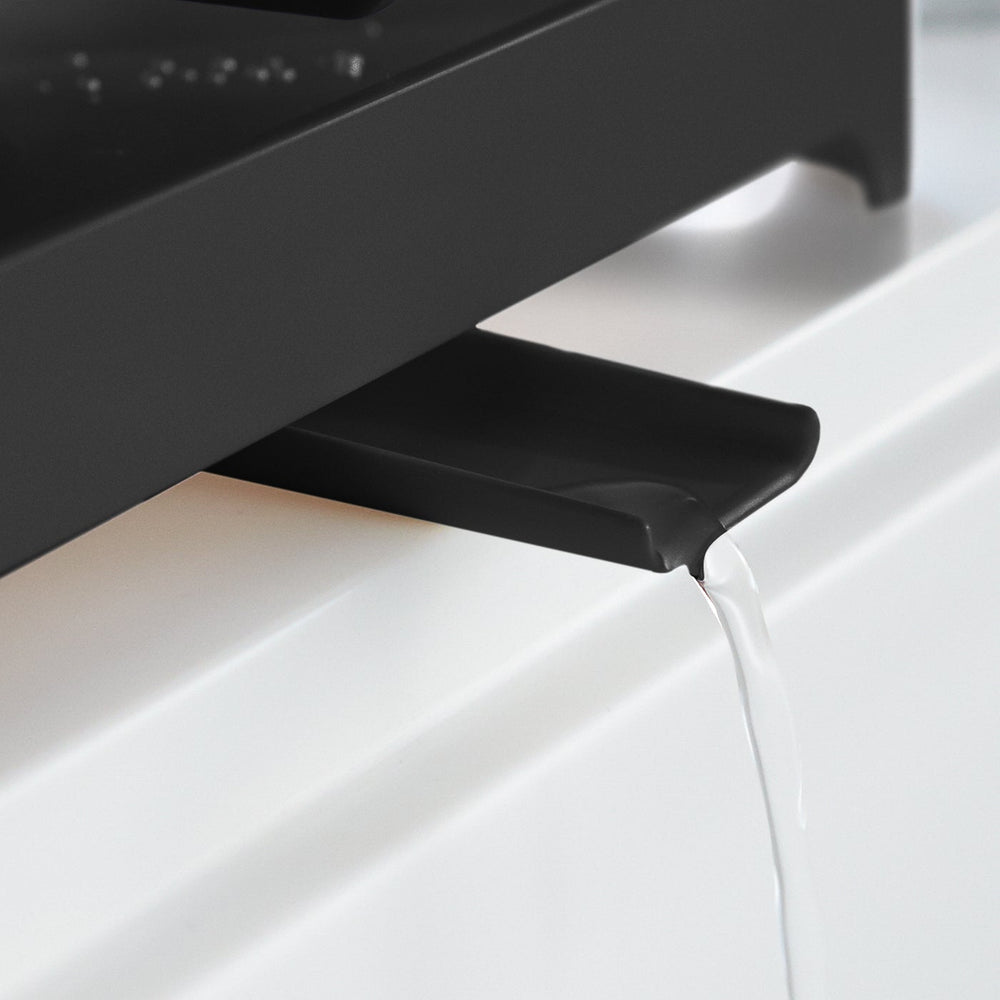 
                      
                        Steel Wire Dish Rack
                      
                    