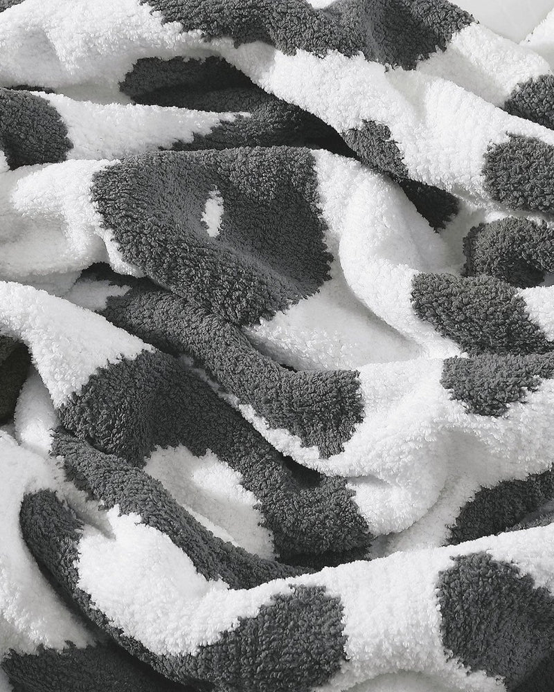 
                      
                        Sunday Citizen XOXO Throw - lily & onyx
                      
                    