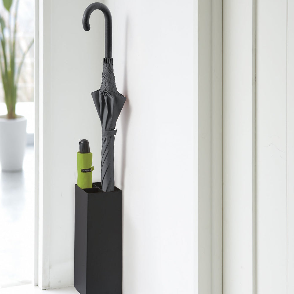 
                      
                        Compact Umbrella Stand
                      
                    