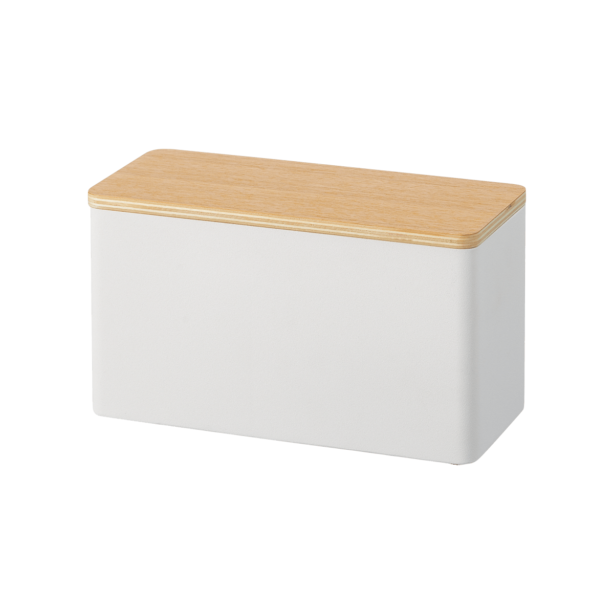 Yamazaki Home Bathroom Countertop Organizer