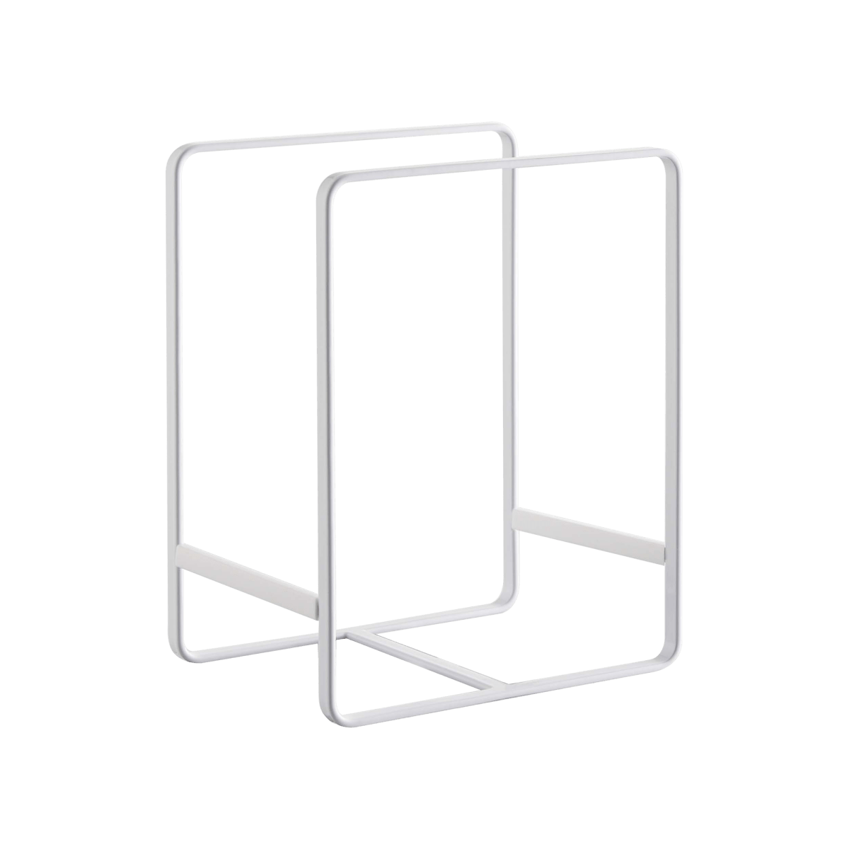 Yamazaki Home Plate Holder - Steel