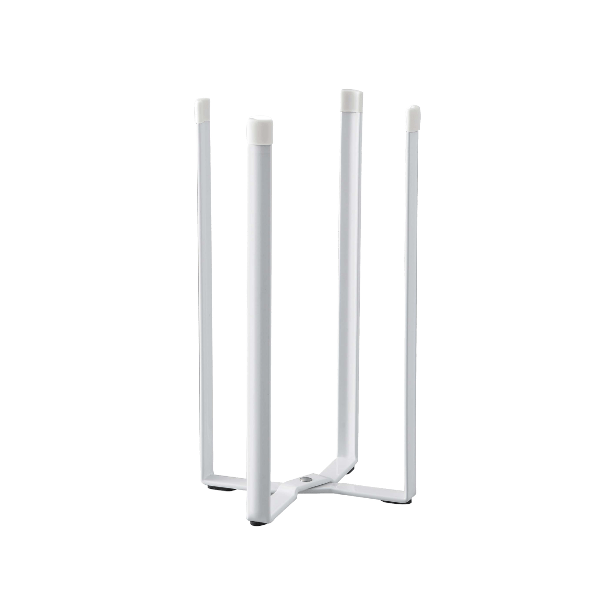 Yamazaki Home Collapsible Bottle Dryer