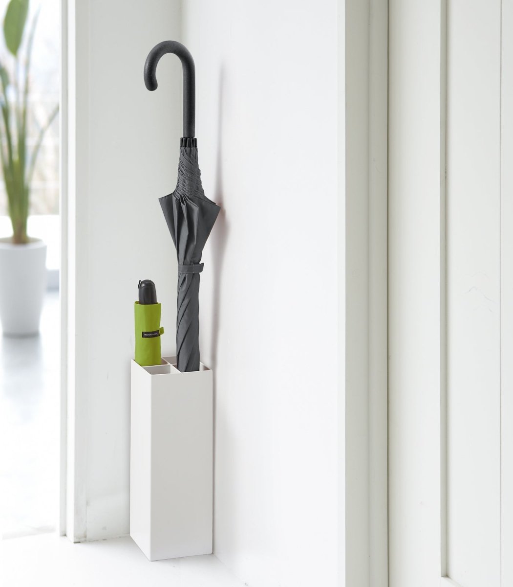 Yamazaki Home Compact Umbrella Stand