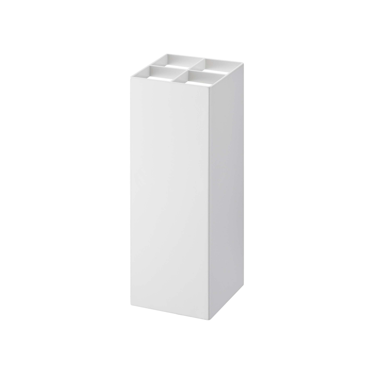Yamazaki Home Compact Umbrella Stand