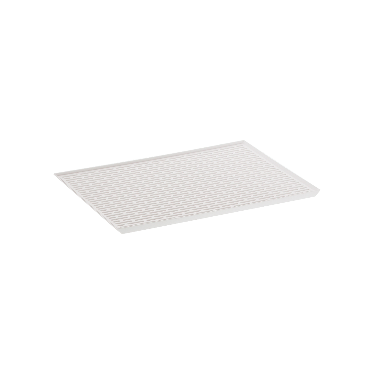 Yamazaki Home Dish Drainer Tray