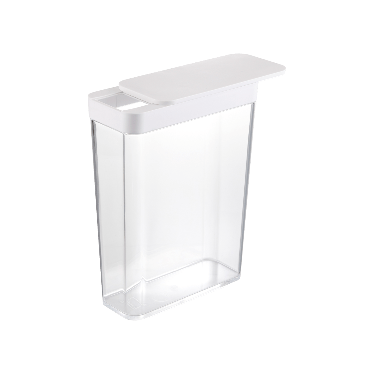 Yamazaki Home Food Storage Container