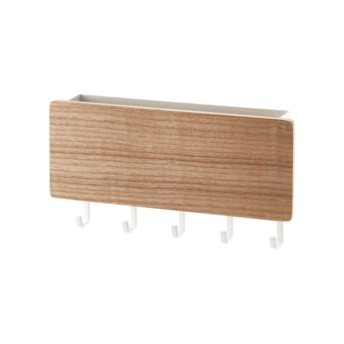 Yamazaki Home Magnetic Key Rack