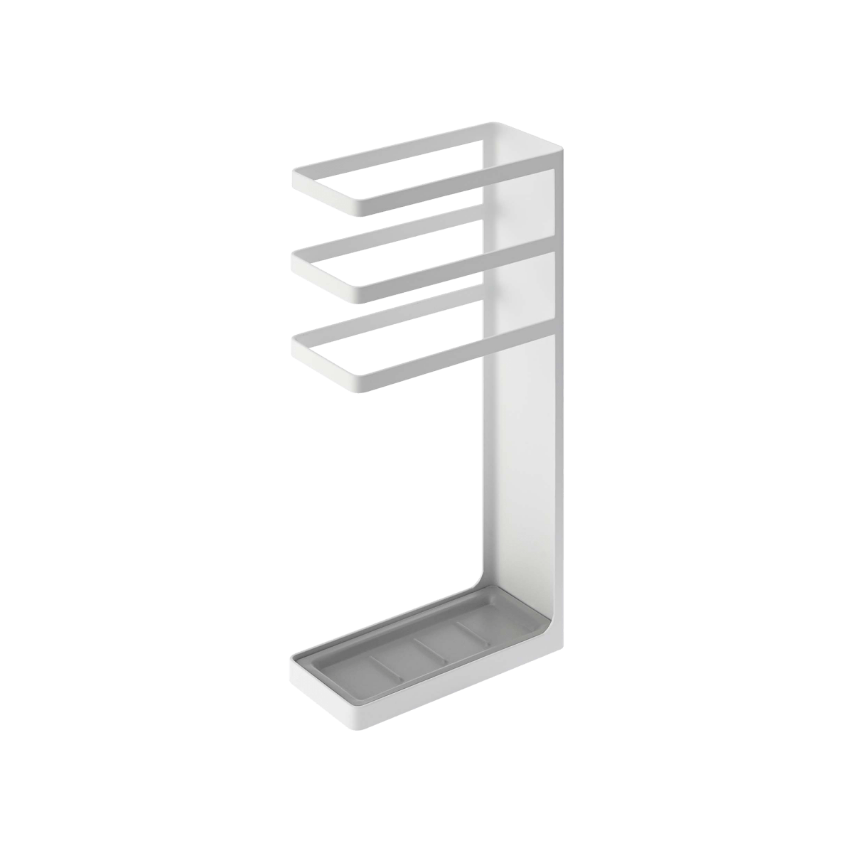 Yamazaki Home Umbrella Stand