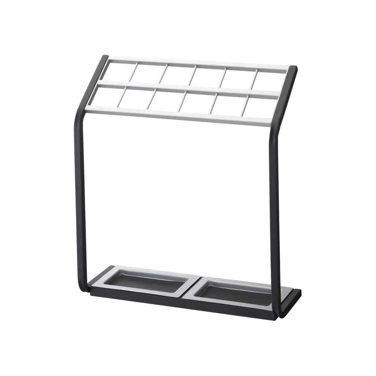 Yamazaki Home Steel Umbrella Stand