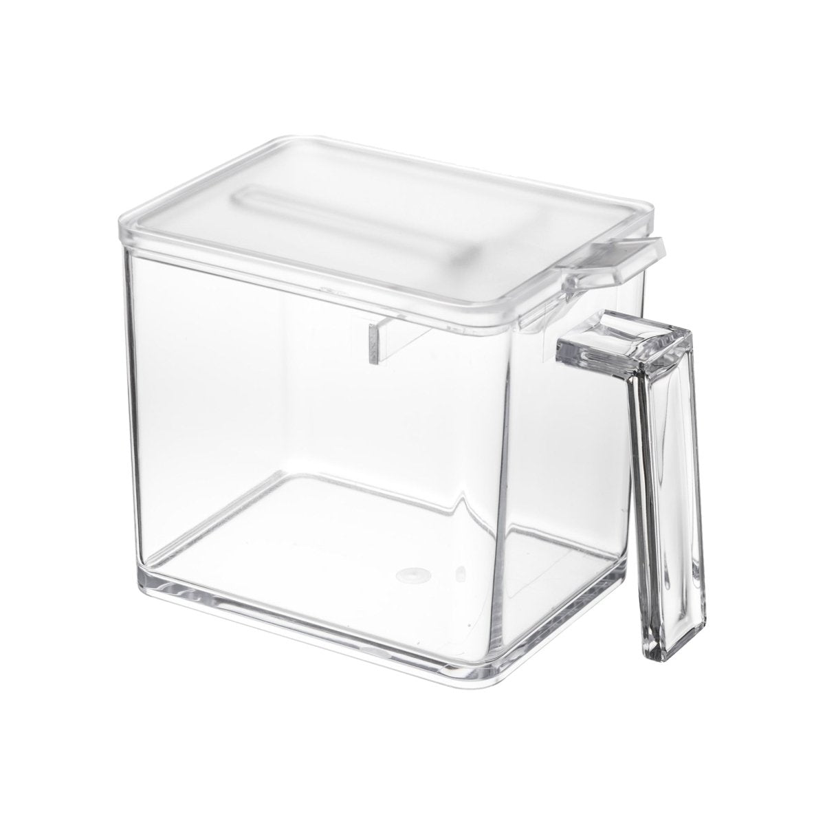 Yamazaki Home Spice Container, Large