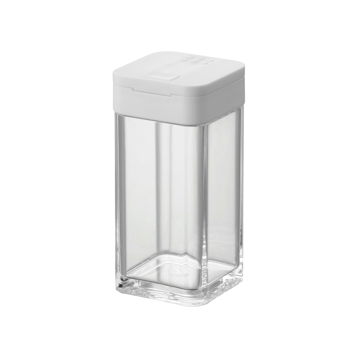 Yamazaki Home Spice Jar