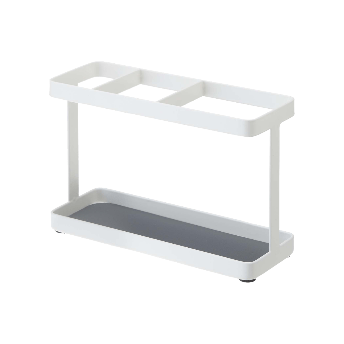 Yamazaki Home Haircare Appliance Holder